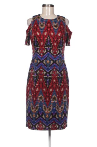 Kleid Maggy London, Größe M, Farbe Mehrfarbig, Preis € 25,34, #137596275