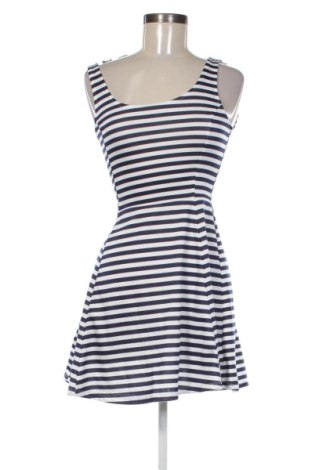 Ruha H&M, Méret XS, Szín Sokszínű, Ár 5 674 Ft, #137596298