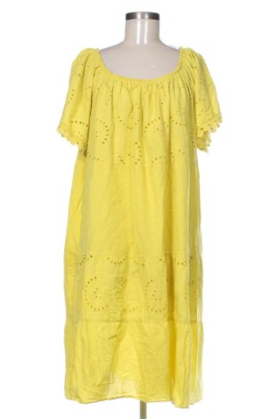 Ruha Unbranded, Méret XXL, Szín Sárga, Ár 8 156 Ft, #137596342