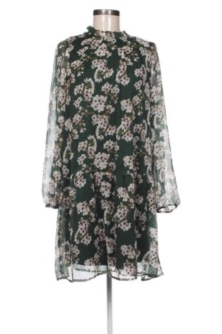 Ruha Vero Moda, Méret L, Szín Sokszínű, Ár 5 067 Ft, #137596346