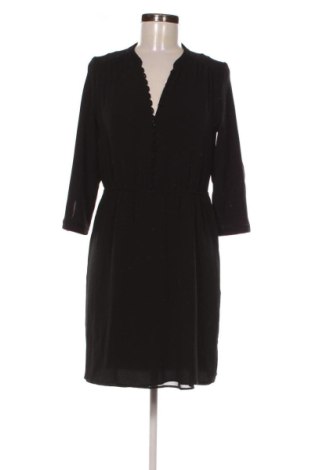 Ruha H&M, Méret M, Szín Fekete, Ár 2 432 Ft, #137596374