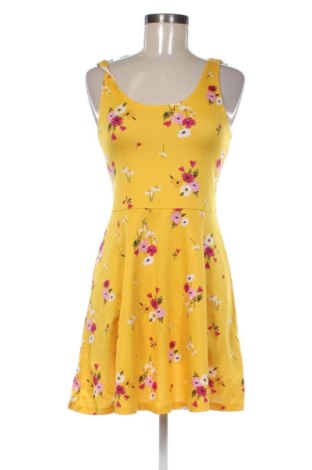 Rochie H&M, Mărime M, Culoare Multicolor, Preț 83,99 Lei, #137596382