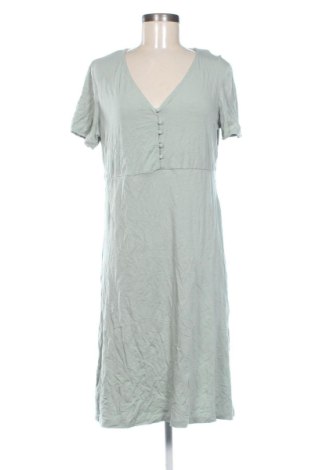 Рокля Tchibo, Размер L, Цвят Зелен, Цена 14,31 €, #137596398