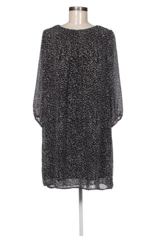 Ruha H&M, Méret L, Szín Sokszínű, Ár 6 891 Ft, #137596400