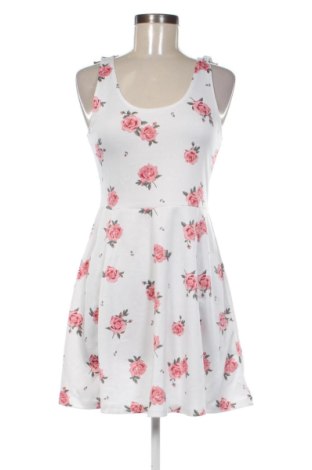 Ruha H&M, Méret L, Szín Sokszínű, Ár 8 511 Ft, #137596401