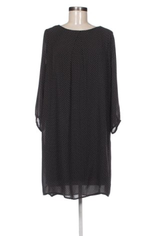 Ruha H&M, Méret L, Szín Sokszínű, Ár 4 324 Ft, #137596424