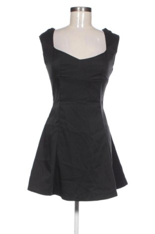 Rochie Unbranded, Mărime S, Culoare Negru, Preț 73,49 Lei, #137596442