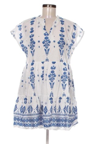 Rochie Mohito, Mărime XS, Culoare Multicolor, Preț 94,48 Lei, #137596454