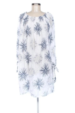 Kleid Unbranded, Größe XXL, Farbe Mehrfarbig, Preis 24,99 €, #137596543