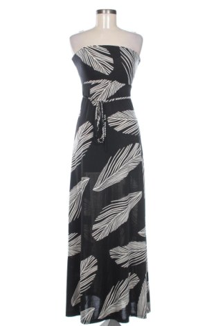 Kleid Ax Paris, Größe XS, Farbe Mehrfarbig, Preis 21,99 €, #137596767