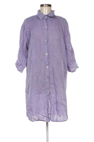 Рокля Unbranded, Размер XXL, Цвят Лилав, Цена 38,00 €, #137596770