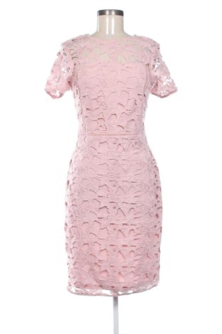 Rochie Dorothy Perkins, Mărime S, Culoare Roz, Preț 64,99 Lei, #137596807