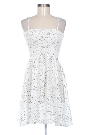 Kleid Unbranded, Größe S, Farbe Mehrfarbig, Preis 18,99 €, #137596830