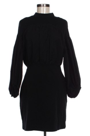 Ruha Topshop, Méret M, Szín Fekete, Ár 3 990 Ft, #137596887