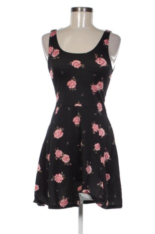 Sukienka H&M, Rozmiar M, Kolor Kolorowy, Cena 67,74 zł, #137596937