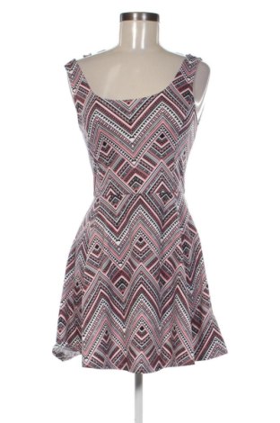 Šaty  H&M, Velikost M, Barva Vícebarevné, Cena  388,00 Kč, #137596957