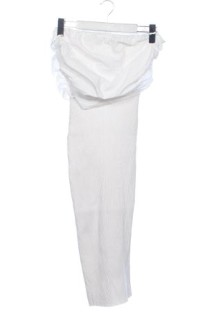 Φόρεμα Zara, Μέγεθος L, Χρώμα Λευκό, Τιμή 27,45 €, #137596967