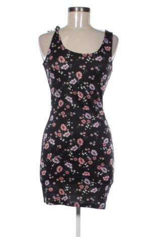 Šaty  H&M, Velikost M, Barva Vícebarevné, Cena  388,00 Kč, #137596970