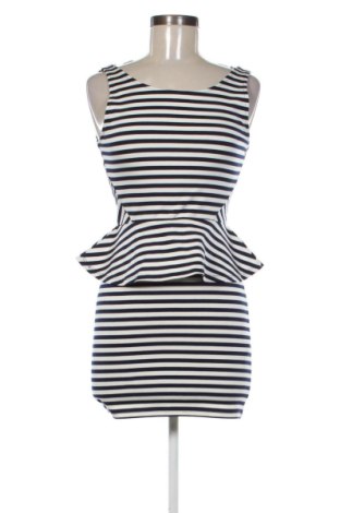 Rochie H&M, Mărime M, Culoare Multicolor, Preț 94,48 Lei, #137596998