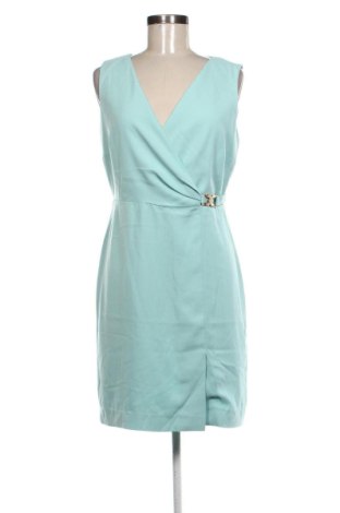 Kleid Orsay, Größe M, Farbe Grün, Preis 16,45 €, #137597190