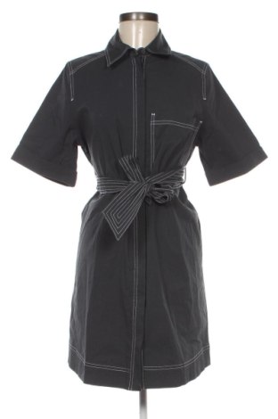 Рокля Mango, Размер S, Цвят Черен, Цена 51,00 €, #137597195