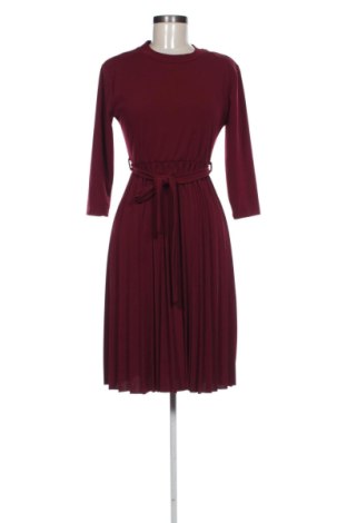 Rochie Unbranded, Mărime M, Culoare Roșu, Preț 41,99 Lei, #137597240
