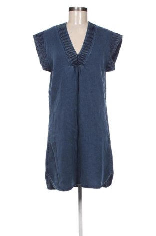 Рокля H&M, Размер M, Цвят Син, Цена 17,34 €, #137597371