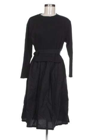 Rochie Unbranded, Mărime L, Culoare Negru, Preț 115,48 Lei, #137597442