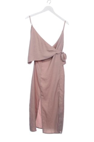Rochie VILA, Mărime M, Culoare Mov deschis, Preț 78,74 Lei, #137597490