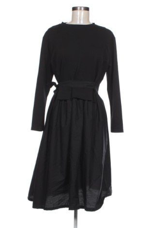 Rochie Unbranded, Mărime M, Culoare Negru, Preț 41,99 Lei, #137597513