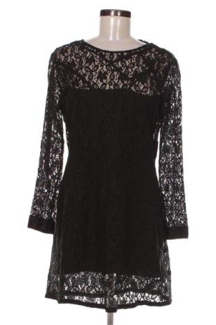 Rochie Unbranded, Mărime XL, Culoare Negru, Preț 70,00 Lei, #137597611