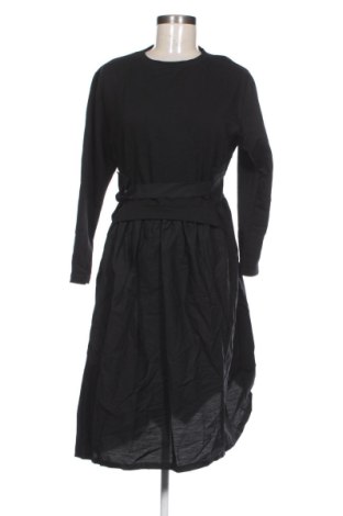Rochie Unbranded, Mărime L, Culoare Negru, Preț 120,73 Lei, #137597614