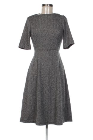 Rochie Zara, Mărime XS, Culoare Multicolor, Preț 52,49 Lei, #137597650