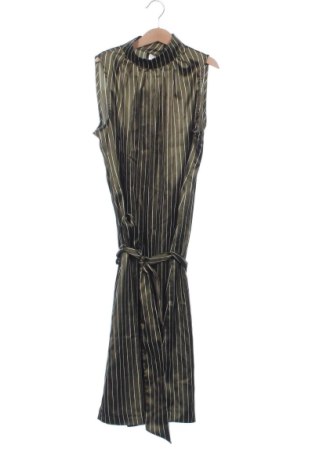 Рокля H&M, Размер S, Цвят Зелен, Цена 19,62 €, #137597665