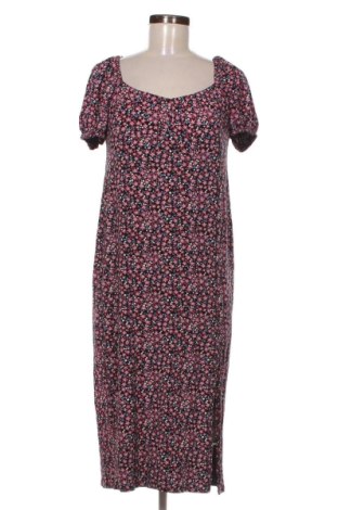 Φόρεμα Missguided, Μέγεθος XL, Χρώμα Πολύχρωμο, Τιμή 19,05 €, #137597745