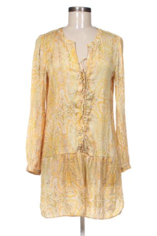 Рокля Zara, Размер M, Цвят Многоцветен, Цена 9,71 €, #137597749