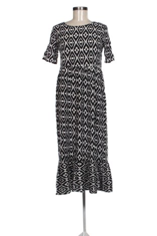 Φόρεμα Janina, Μέγεθος S, Χρώμα Πολύχρωμο, Τιμή 15,70 €, #137597819