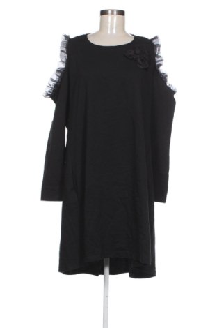 Rochie Unbranded, Mărime XL, Culoare Negru, Preț 136,48 Lei, #137597849