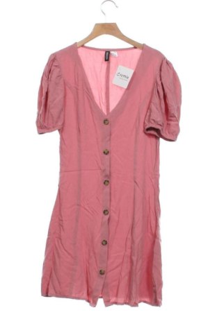 Ruha H&M, Méret XS, Szín Rózsaszín, Ár 3 546 Ft, #137597874