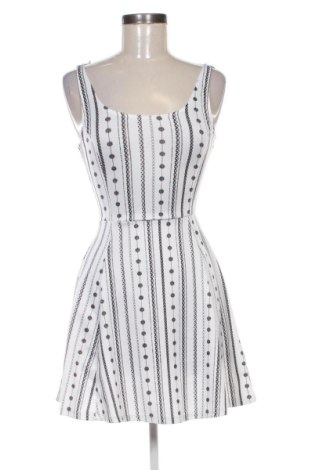 Sukienka H&M, Rozmiar XS, Kolor Kolorowy, Cena 66,94 zł, #137597918