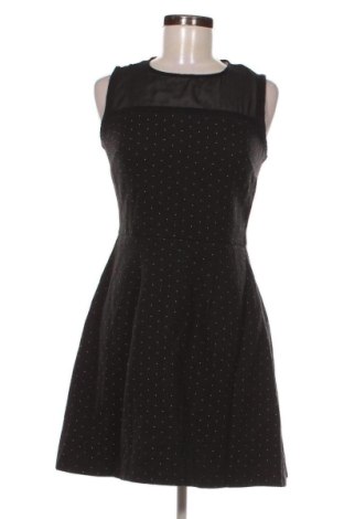 Rochie Unbranded, Mărime M, Culoare Multicolor, Preț 50,00 Lei, #137598044
