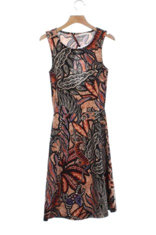 Rochie H&M, Mărime XS, Culoare Multicolor, Preț 65,00 Lei, #137598047