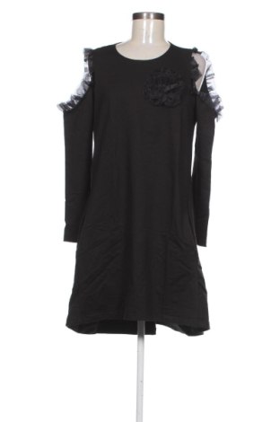 Rochie Unbranded, Mărime L, Culoare Negru, Preț 120,73 Lei, #137598176