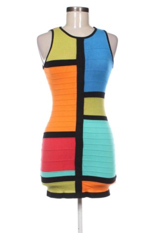 Рокля Forever 21, Размер S, Цвят Многоцветен, Цена 5,72 €, #137598184