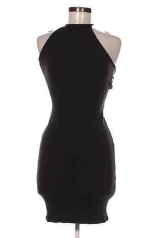Φόρεμα H&M, Μέγεθος S, Χρώμα Μαύρο, Τιμή 18,00 €, #137598210