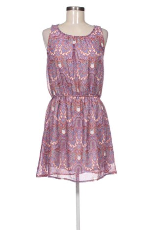 Рокля U Collection, Размер M, Цвят Многоцветен, Цена 17,72 €, #137598229