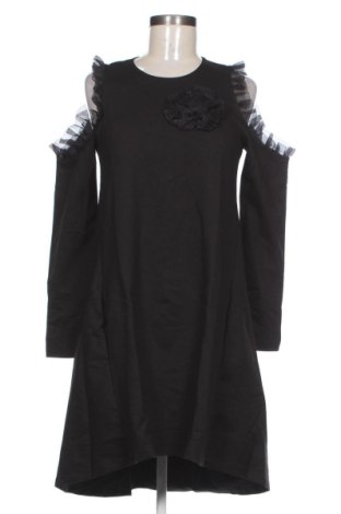 Rochie Unbranded, Mărime M, Culoare Negru, Preț 115,48 Lei, #137598250