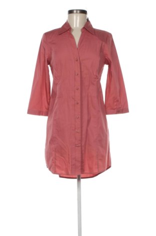 Sukienka Vero Moda, Rozmiar M, Kolor Różowy, Cena 93,14 zł, #137598263