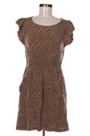 Rochie Zara, Mărime M, Culoare Multicolor, Preț 78,74 Lei, #137598302