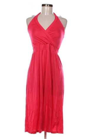 Sukienka H&M, Rozmiar S, Kolor Różowy, Cena 59,27 zł, #137598338